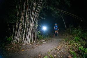 BIB: 
                            <button type="button" onclick="openModal(19399039)" class="btn btn-primary btn-sm float-right btn-popup" data-toggle="modal" data-target=".modal-high-quality">
                        <i class="fas fa-shopping-cart"></i> Add to Cart
                    </button>
                                            <button type="button" onclick="isThisMe(19399039, true)" class="btn btn-success btn-sm float-right btn-popup btn-isme hidden" data-toggle="tooltip" data-placement="bottom" title="นี่คือรูปของคุณใช่ไหม คลิกที่นี่เพื่อเอาเข้าอัลบั้ม">
                        <i class="fas fa-plus"></i> Add to album
                    </button>
                    <button type="button" onclick="isThisMe(19399039, false)" class="btn btn-warning btn-sm float-right btn-popup btn-isnotme hidden">
                        <i class="fas fa-ban"></i> Remove from album
                    </button>